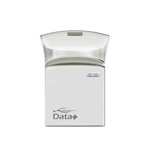 فلش 32 گیگ دیتا پلاس Data+ Track