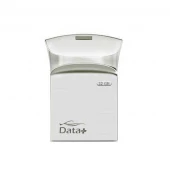 فلش 32 گیگ دیتا پلاس Data+ Track