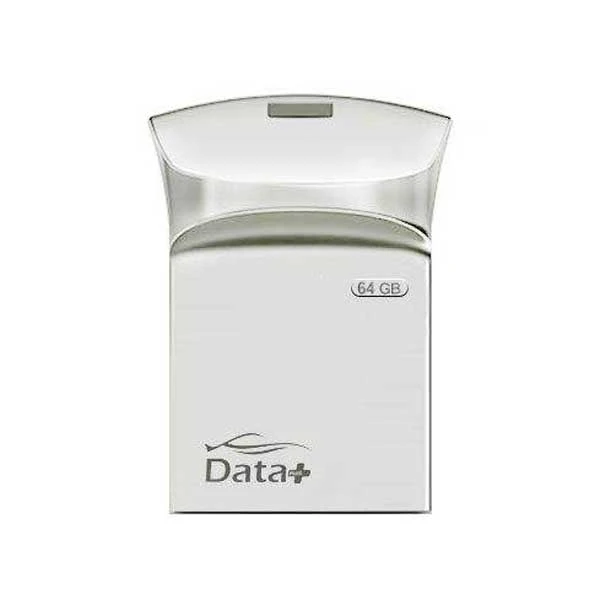 فلش 64 گیگ دیتا پلاس Data+ Track