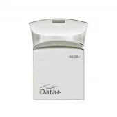 فلش 64 گیگ دیتا پلاس Data+ Track