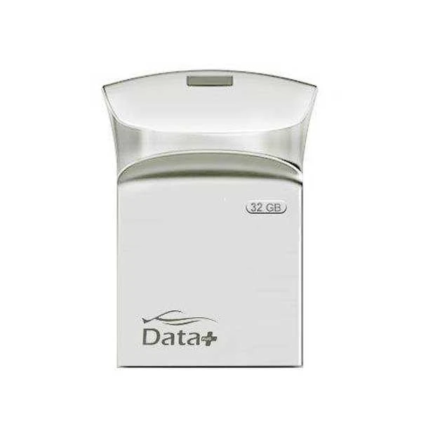 فلش 32 گیگ دیتا پلاس Data+ Track USB3.1