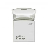 فلش 32 گیگ دیتا پلاس Data+ Track USB3.1