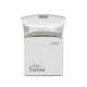 فلش 32 گیگ دیتا پلاس Data+ Track USB3.1