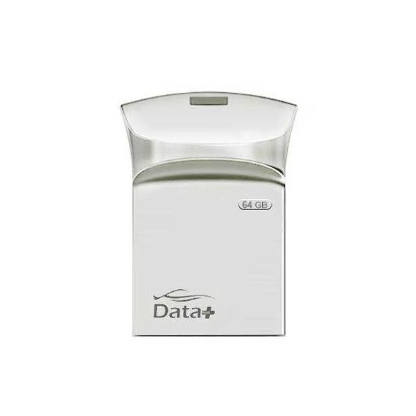 فلش 64 گیگ دیتا پلاس Data+ Track USB3.1