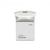 فلش 64 گیگ دیتا پلاس Data+ Track USB3.1