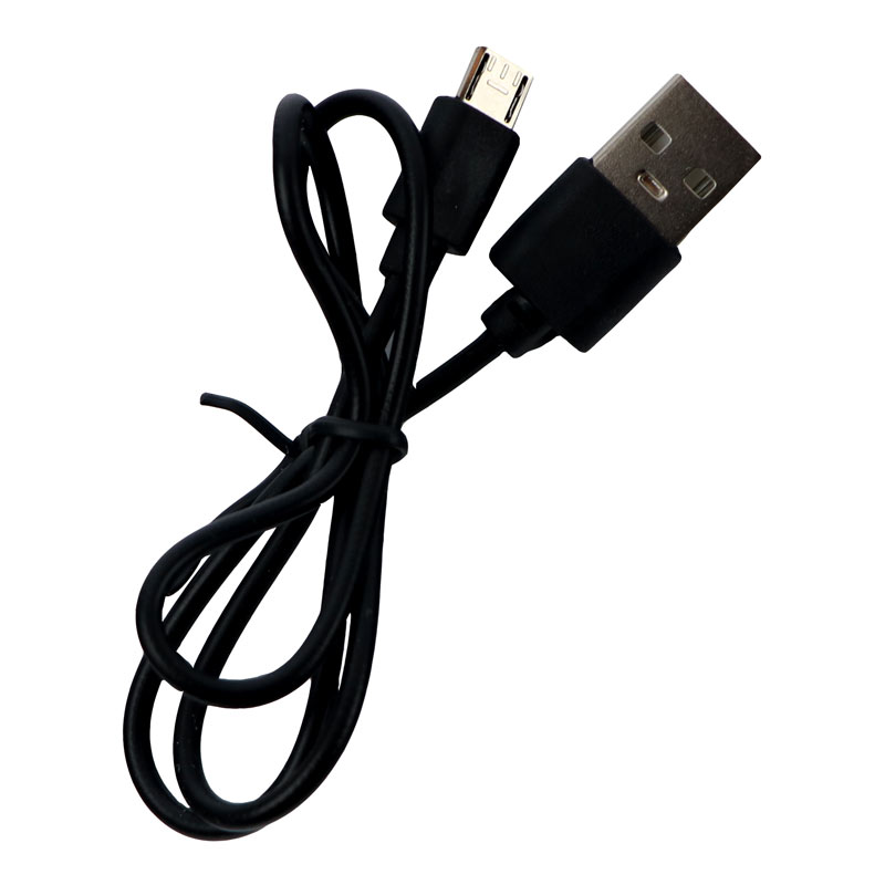 اسپیکر بلوتوثی رم و فلش خور Extra Bass GT-111