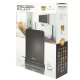 آنتن رومیزی فروزش Foroozesh Galaxy 3m