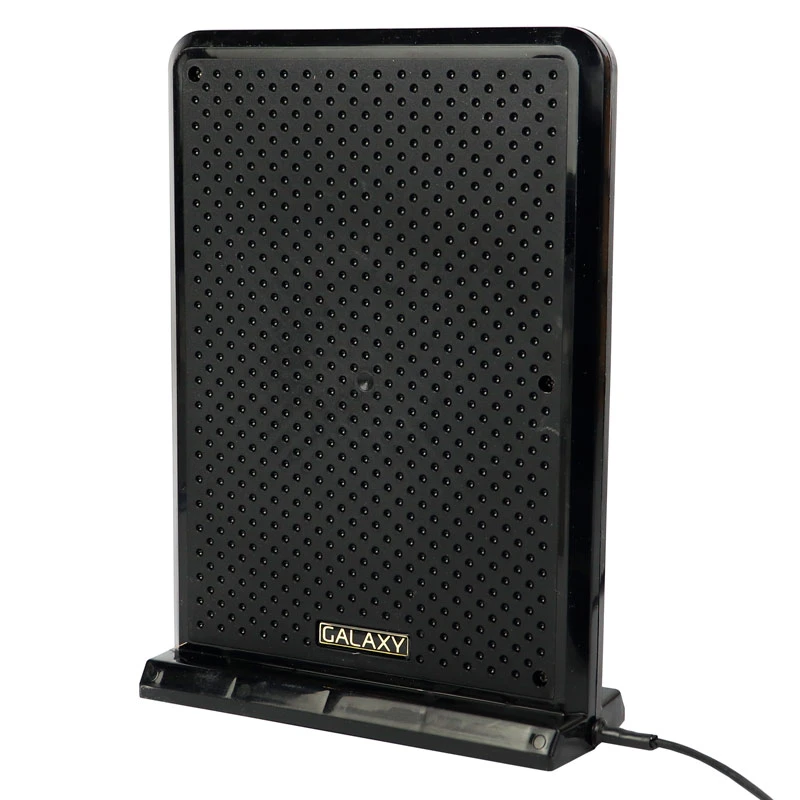 آنتن رومیزی فروزش Foroozesh Galaxy 3m