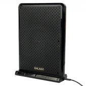 آنتن رومیزی فروزش Foroozesh Galaxy 3m