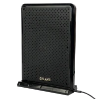 آنتن رومیزی فروزش Foroozesh Galaxy 3m