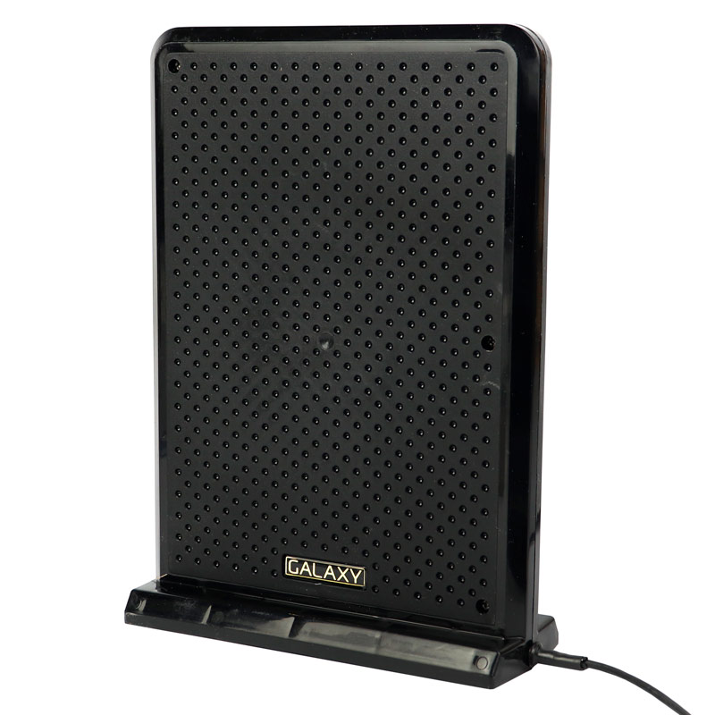 آنتن رومیزی فروزش Foroozesh Galaxy 3m