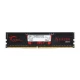 رم کامپیوتر G.SKILL AEGIS DDR4 4GB 2400MHz CL17 Single