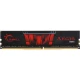 رم کامپیوتر G.SKILL AEGIS DDR4 4GB 2400MHz CL17 Single