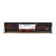 رم کامپیوتر G.SKILL AEGIS DDR4 8GB 2400MHz CL17 Single
