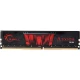 رم کامپیوتر G.SKILL Aegis DDR4 16GB 2400MHz CL15 Single