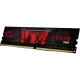رم کامپیوتر G.SKILL Aegis DDR4 32GB 2400MHz CL15 Dual