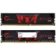رم دسکتاپ جی اسکیل DDR4 دو کاناله G.SKILL Aegis 16GB