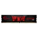 رم کامپیوتر G.SKILL Aegis DDR4 32GB 3000MHz CL16 Dual