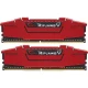 رم کامپیوتر G.SKILL RipjawsV DDR4 32GB 2400MHz CL15 Dual