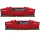 رم کامپیوتر G.SKILL RipjawsV DDR4 32GB 3000MHz CL16 Dual