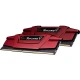 رم کامپیوتر G.SKILL RipjawsV DDR4 32GB 3600MHz CL19 Dual