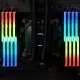 رم کامپیوتر G.SKILL TridentZ RGB DDR4 64GB 2400MHz CL15 Octa