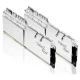 رم کامپیوتر G.SKILL TridentZ RS DDR4 32GB 3200MHz CL14 Dual