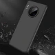 قاب اورجینال 360 درجه GKK Huawei Mate 30