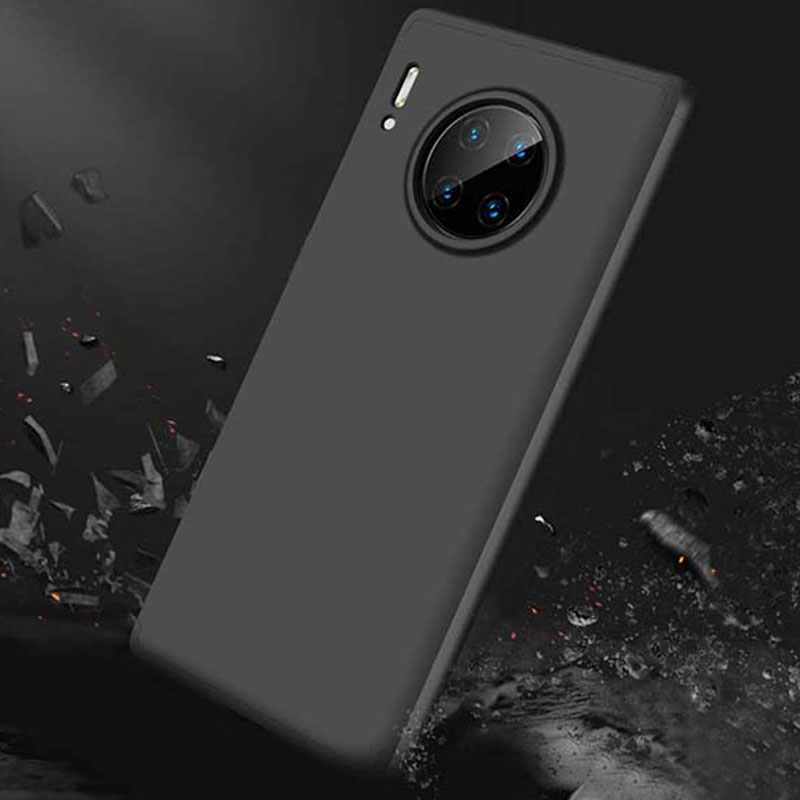 قاب اورجینال 360 درجه GKK Huawei Mate 30