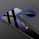 قاب اورجینال 360 درجه GKK Huawei Mate 30