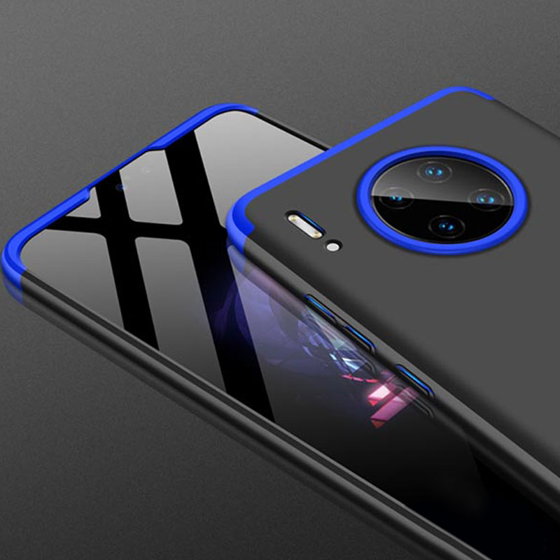 قاب اورجینال 360 درجه GKK Huawei Mate 30