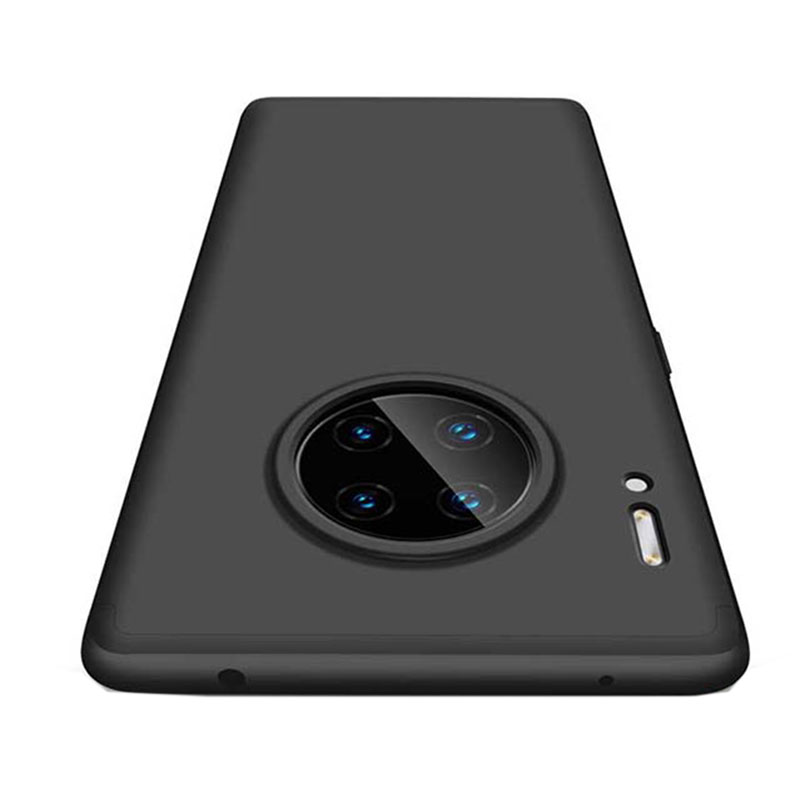 قاب اورجینال 360 درجه GKK Huawei Mate 30