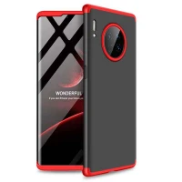 قاب اورجینال 360 درجه GKK Huawei Mate 30