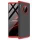 قاب اورجینال 360 درجه GKK Huawei Mate 30