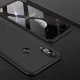 قاب اورجینال 360 درجه GKK Huawei Nova 3E/P20 Lite