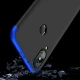 قاب اورجینال 360 درجه GKK Huawei Nova 3E/P20 Lite