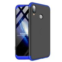 قاب اورجینال 360 درجه GKK Huawei Nova 3E/P20 Lite