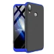 قاب اورجینال 360 درجه GKK Huawei Nova 3E/P20 Lite