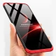 قاب اورجینال 360 درجه GKK Samsung A10s