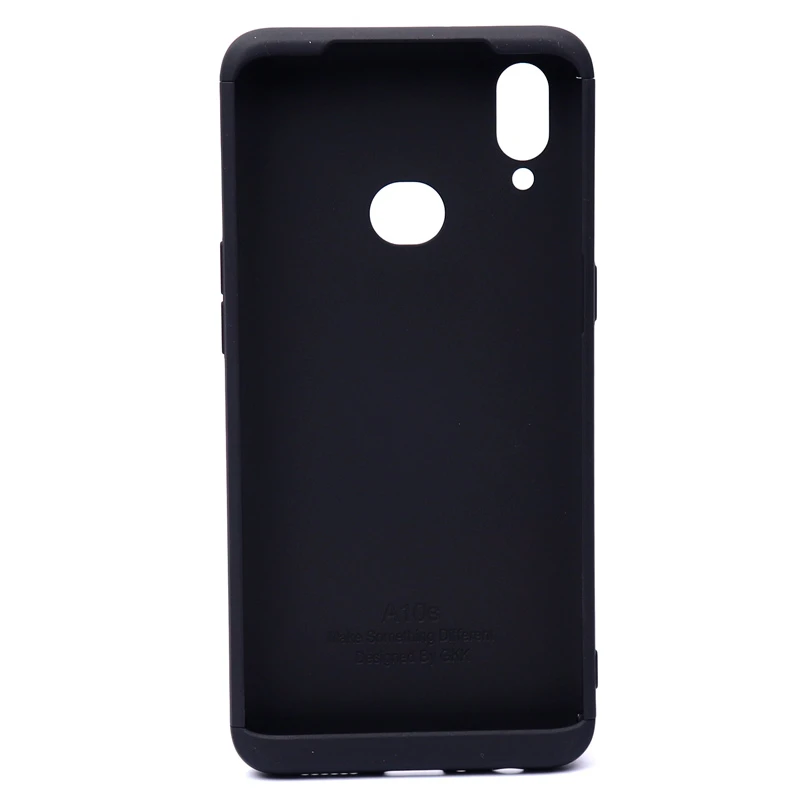 قاب اورجینال 360 درجه GKK Samsung A10s