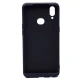قاب اورجینال 360 درجه GKK Samsung A10s
