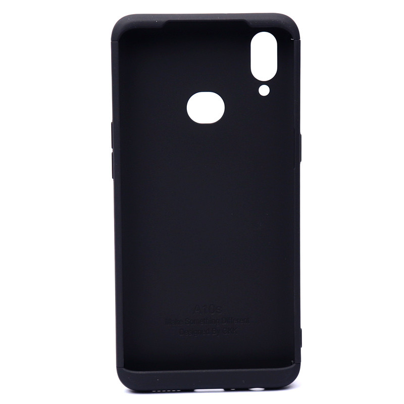 قاب اورجینال 360 درجه GKK Samsung A10s