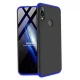 قاب اورجینال 360 درجه GKK Samsung A10s
