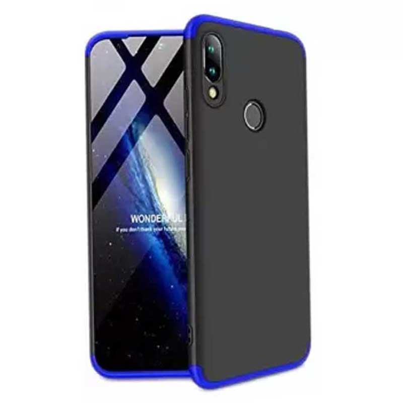 قاب اورجینال 360 درجه GKK Samsung A10s