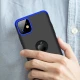 قاب اورجینال 360 درجه GKK iPhone 11