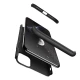 قاب اورجینال 360 درجه GKK iPhone 11
