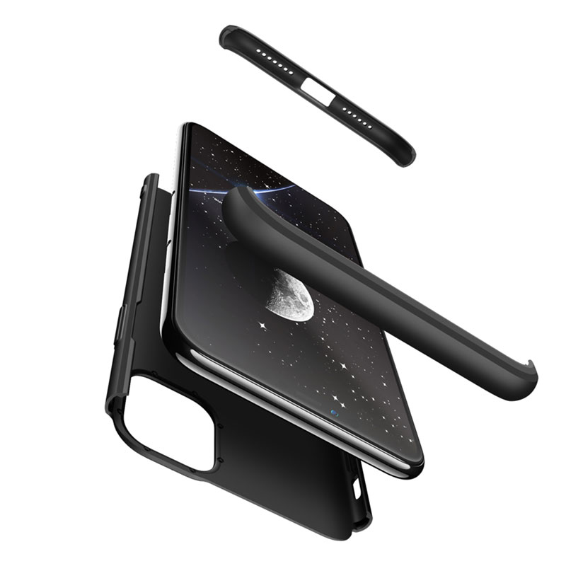 قاب اورجینال 360 درجه GKK iPhone 11