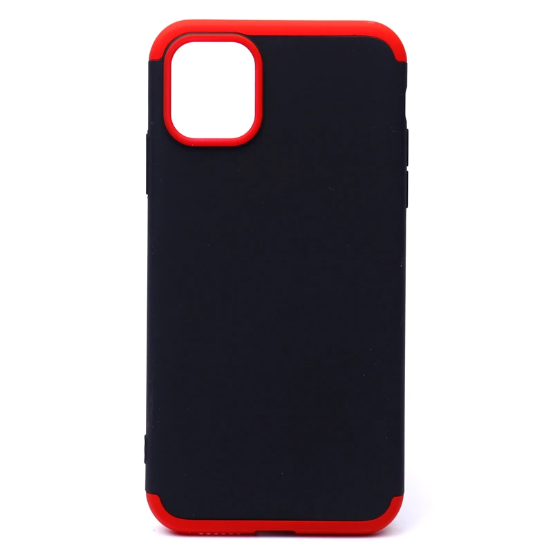 قاب اورجینال 360 درجه GKK iPhone 11