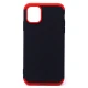 قاب اورجینال 360 درجه GKK iPhone 11
