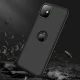 قاب اورجینال 360 درجه GKK iPhone 11